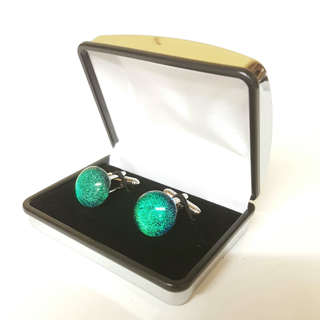 Special presents for the man in your life.