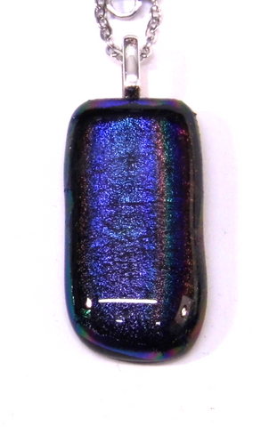 present, gifts, dichroic, dichroic glass, handcrafted, handmade, Jewellery, pendants, earrings, bracelets, silver, SteveSmithJewellery, Northallerton, North Yorkshire