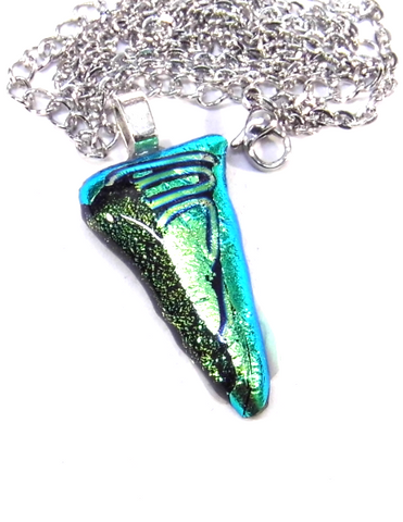 present, gifts, dichroic, dichroic glass, handcrafted, handmade, Jewellery, pendants, earrings, bracelets, silver, SteveSmithJewellery, Northallerton, North Yorkshire