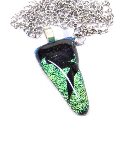 present, gifts, dichroic, dichroic glass, handcrafted, handmade, Jewellery, pendants, earrings, bracelets, silver, SteveSmithJewellery, Northallerton, North Yorkshire