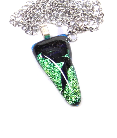 present, gifts, dichroic, dichroic glass, handcrafted, handmade, Jewellery, pendants, earrings, bracelets, silver, SteveSmithJewellery, Northallerton, North Yorkshire 