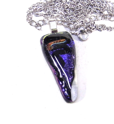 present, gifts, dichroic, dichroic glass, handcrafted, handmade, Jewellery, pendants, earrings, bracelets, silver, SteveSmithJewellery, Northallerton, North Yorkshire