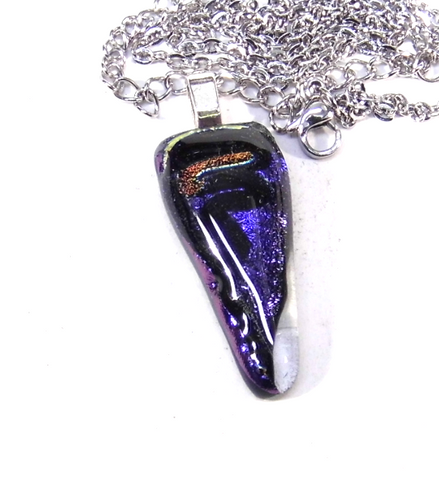 present, gifts, dichroic, dichroic glass, handcrafted, handmade, Jewellery, pendants, earrings, bracelets, silver, SteveSmithJewellery, Northallerton, North Yorkshire 