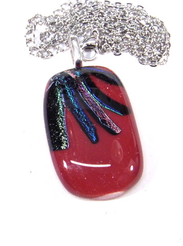 present, gifts, dichroic, dichroic glass, handcrafted, handmade, Jewellery, pendants, earrings, bracelets, silver, SteveSmithJewellery, Northallerton, North Yorkshire 