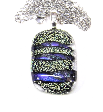 present, gifts, dichroic, dichroic glass, handcrafted, handmade, Jewellery, pendants, earrings, bracelets, silver, SteveSmithJewellery, Northallerton, North Yorkshire