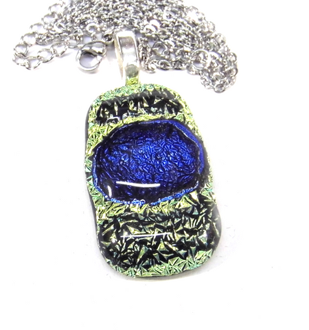 present, gifts, dichroic, dichroic glass, handcrafted, handmade, Jewellery, pendants, earrings, bracelets, silver, SteveSmithJewellery, Northallerton, North Yorkshire