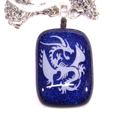 present, gifts, dichroic, dichroic glass, handcrafted, handmade, Jewellery, pendants, earrings, bracelets, silver, SteveSmithJewellery, Northallerton, North Yorkshire