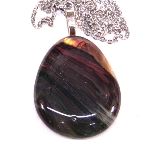 present, gifts, dichroic, dichroic glass, handcrafted, handmade, Jewellery, pendants, earrings, bracelets, silver, SteveSmithJewellery, Northallerton, North Yorkshire