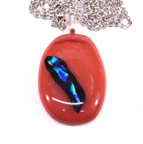 present, gifts, dichroic, dichroic glass, handcrafted, handmade, Jewellery, pendants, earrings, bracelets, silver, SteveSmithJewellery, Northallerton, North Yorkshire
