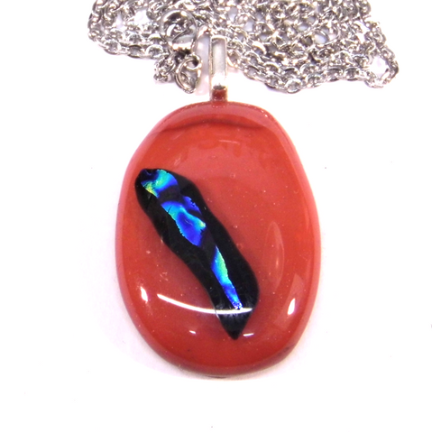 present, gifts, dichroic, dichroic glass, handcrafted, handmade, Jewellery, pendants, earrings, bracelets, silver, SteveSmithJewellery, Northallerton, North Yorkshire 