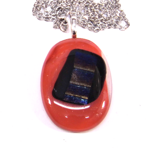 present, gifts, dichroic, dichroic glass, handcrafted, handmade, Jewellery, pendants, earrings, bracelets, silver, SteveSmithJewellery, Northallerton, North Yorkshire