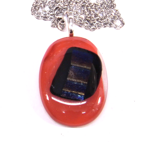 present, gifts, dichroic, dichroic glass, handcrafted, handmade, Jewellery, pendants, earrings, bracelets, silver, SteveSmithJewellery, Northallerton, North Yorkshire 