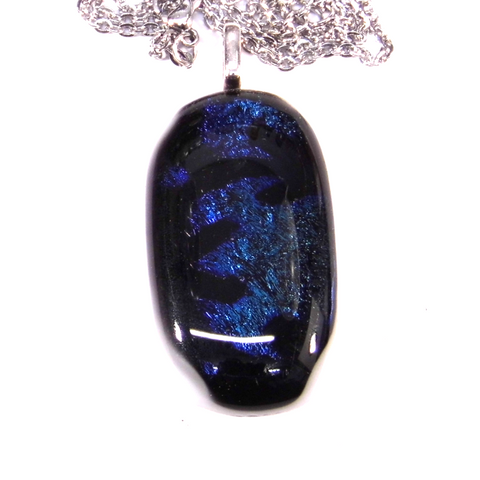 present, gifts, dichroic, dichroic glass, handcrafted, handmade, Jewellery, pendants, earrings, bracelets, silver, SteveSmithJewellery, Northallerton, North Yorkshire