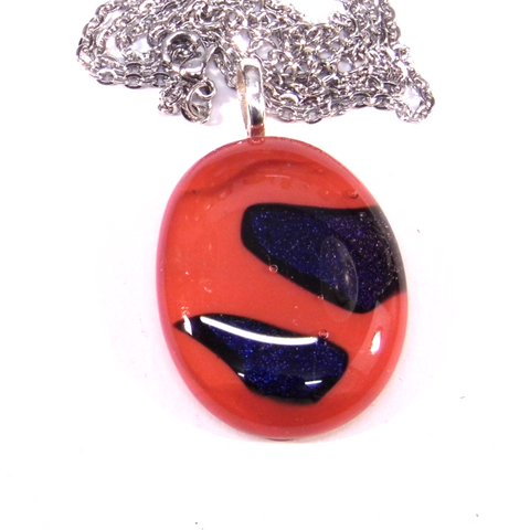 present, gifts, dichroic, dichroic glass, handcrafted, handmade, Jewellery, pendants, earrings, bracelets, silver, SteveSmithJewellery, Northallerton, North Yorkshire