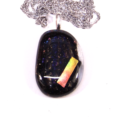 present, gifts, dichroic, dichroic glass, handcrafted, handmade, Jewellery, pendants, earrings, bracelets, silver, SteveSmithJewellery, Northallerton, North Yorkshire