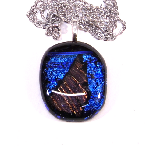 present, gifts, dichroic, dichroic glass, handcrafted, handmade, Jewellery, pendants, earrings, bracelets, silver, SteveSmithJewellery, Northallerton, North Yorkshire
