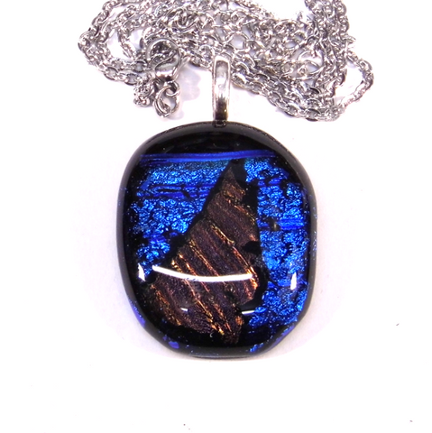 present, gifts, dichroic, dichroic glass, handcrafted, handmade, Jewellery, pendants, earrings, bracelets, silver, SteveSmithJewellery, Northallerton, North Yorkshire 