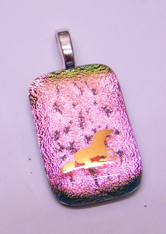present, gifts, dichroic, dichroic glass, handcrafted, handmade, Jewellery, pendants, earrings, bracelets, silver, SteveSmithJewellery, Northallerton, North Yorkshire