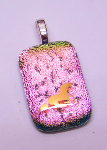 present, gifts, dichroic, dichroic glass, handcrafted, handmade, Jewellery, pendants, earrings, bracelets, silver, SteveSmithJewellery, Northallerton, North Yorkshire 