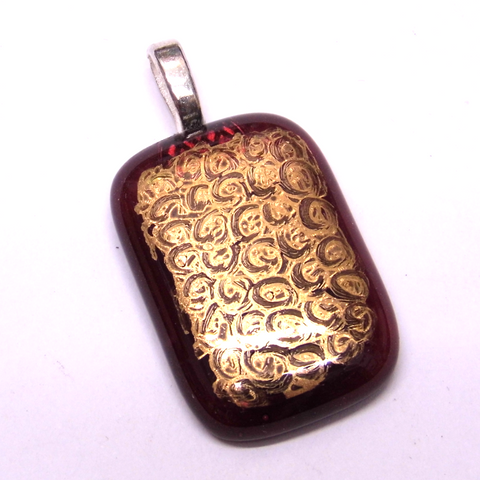 present, gifts, dichroic, dichroic glass, handcrafted, handmade, Jewellery, pendants, earrings, bracelets, silver, SteveSmithJewellery, Northallerton, North Yorkshire