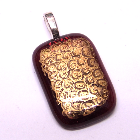 present, gifts, dichroic, dichroic glass, handcrafted, handmade, Jewellery, pendants, earrings, bracelets, silver, SteveSmithJewellery, Northallerton, North Yorkshire 