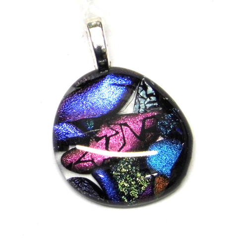 present, gifts, dichroic, dichroic glass, handcrafted, handmade, Jewellery, pendants, earrings, bracelets, silver, SteveSmithJewellery, Northallerton, North Yorkshire