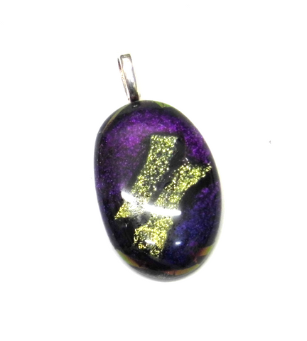 present, gifts, dichroic, dichroic glass, handcrafted, handmade, Jewellery, pendants, earrings, bracelets, silver, SteveSmithJewellery, Northallerton, North Yorkshire