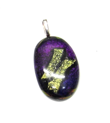 present, gifts, dichroic, dichroic glass, handcrafted, handmade, Jewellery, pendants, earrings, bracelets, silver, SteveSmithJewellery, Northallerton, North Yorkshire 