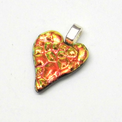 present, gifts, dichroic, dichroic glass, handcrafted, handmade, Jewellery, pendants, earrings, bracelets, silver, SteveSmithJewellery, Northallerton, North Yorkshire