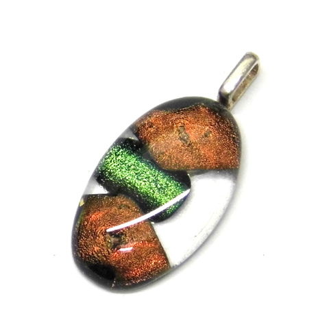 present, gifts, dichroic, dichroic glass, handcrafted, handmade, Jewellery, pendants, earrings, bracelets, silver, SteveSmithJewellery, Northallerton, North Yorkshire