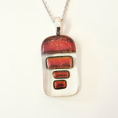 present, gifts, dichroic, dichroic glass, handcrafted, handmade, Jewellery, pendants, earrings, bracelets, silver, SteveSmithJewellery, Northallerton, North Yorkshire