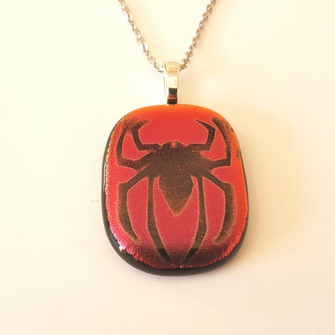 present, gifts, dichroic, dichroic glass, handcrafted, handmade, Jewellery, pendants, earrings, bracelets, silver, SteveSmithJewellery, Northallerton, North Yorkshire