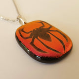 present, gifts, dichroic, dichroic glass, handcrafted, handmade, Jewellery, pendants, earrings, bracelets, silver, SteveSmithJewellery, Northallerton, North Yorkshire