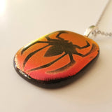 present, gifts, dichroic, dichroic glass, handcrafted, handmade, Jewellery, pendants, earrings, bracelets, silver, SteveSmithJewellery, Northallerton, North Yorkshire