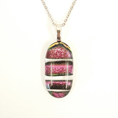 present, gifts, dichroic, dichroic glass, handcrafted, handmade, Jewellery, pendants, earrings, bracelets, silver, SteveSmithJewellery, Northallerton, North Yorkshire