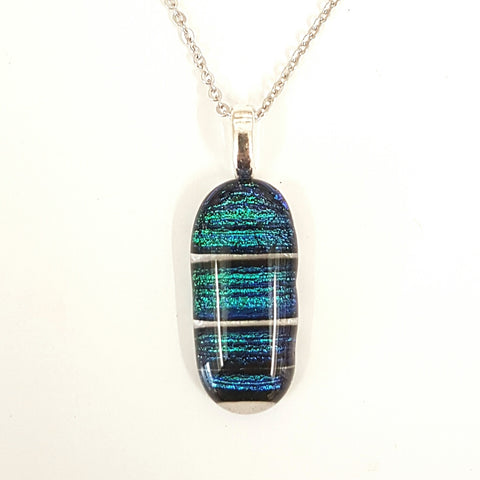 present, gifts, dichroic, dichroic glass, handcrafted, handmade, Jewellery, pendants, earrings, bracelets, silver, SteveSmithJewellery, Northallerton, North Yorkshire