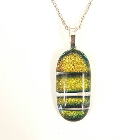 present, gifts, dichroic, dichroic glass, handcrafted, handmade, Jewellery, pendants, earrings, bracelets, silver, SteveSmithJewellery, Northallerton, North Yorkshire