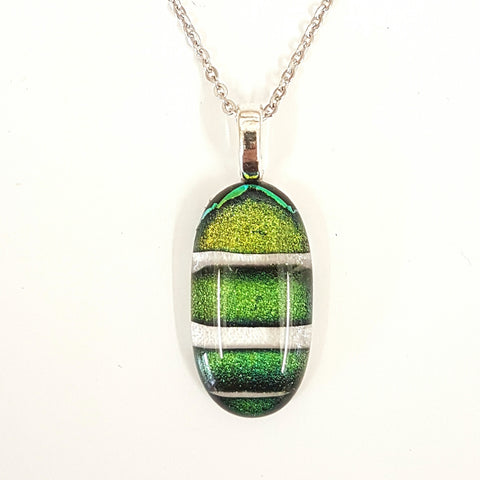 present, gifts, dichroic, dichroic glass, handcrafted, handmade, Jewellery, pendants, earrings, bracelets, silver, SteveSmithJewellery, Northallerton, North Yorkshire
