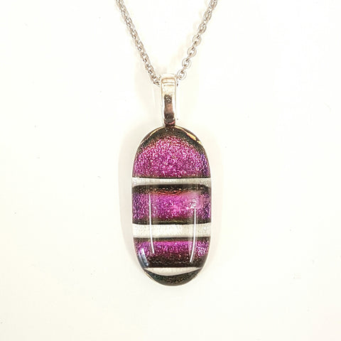 present, gifts, dichroic, dichroic glass, handcrafted, handmade, Jewellery, pendants, earrings, bracelets, silver, SteveSmithJewellery, Northallerton, North Yorkshire