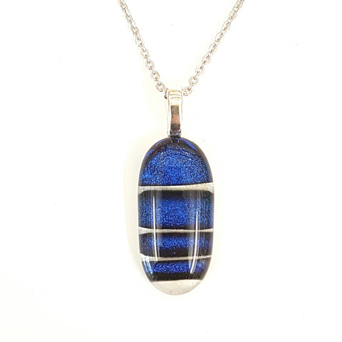 present, gifts, dichroic, dichroic glass, handcrafted, handmade, Jewellery, pendants, earrings, bracelets, silver, SteveSmithJewellery, Northallerton, North Yorkshire