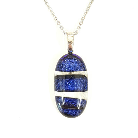 present, gifts, dichroic, dichroic glass, handcrafted, handmade, Jewellery, pendants, earrings, bracelets, silver, SteveSmithJewellery, Northallerton, North Yorkshire