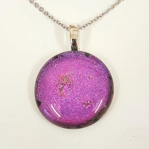 present, gifts, dichroic, dichroic glass, handcrafted, handmade, Jewellery, pendants, earrings, bracelets, silver, SteveSmithJewellery, Northallerton, North Yorkshire