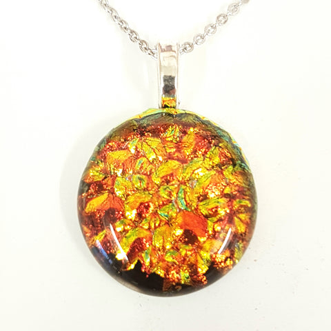 present, gifts, dichroic, dichroic glass, handcrafted, handmade, Jewellery, pendants, earrings, bracelets, silver, SteveSmithJewellery, Northallerton, North Yorkshire