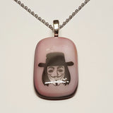 present, gifts, dichroic, dichroic glass, handcrafted, handmade, Jewellery, pendants, earrings, bracelets, silver, SteveSmithJewellery, Northallerton, North Yorkshire