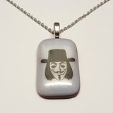 present, gifts, dichroic, dichroic glass, handcrafted, handmade, Jewellery, pendants, earrings, bracelets, silver, SteveSmithJewellery, Northallerton, North Yorkshire