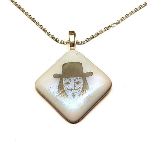 present, gifts, dichroic, dichroic glass, handcrafted, handmade, Jewellery, pendants, earrings, bracelets, silver, SteveSmithJewellery, Northallerton, North Yorkshire
