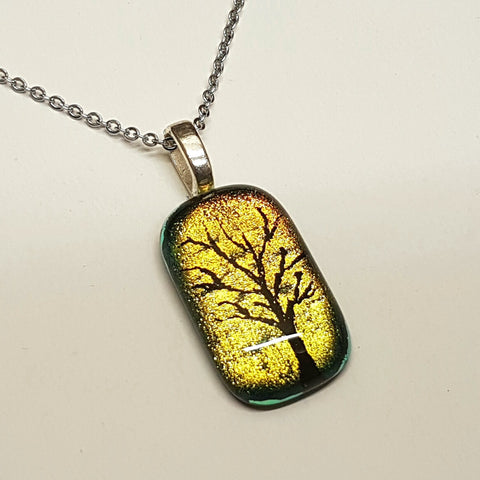 present, gifts, dichroic, dichroic glass, handcrafted, handmade, Jewellery, pendants, earrings, bracelets, silver, SteveSmithJewellery, Northallerton, North Yorkshire