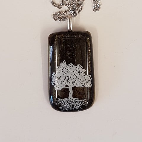 present, gifts, dichroic, dichroic glass, handcrafted, handmade, Jewellery, pendants, earrings, bracelets, silver, SteveSmithJewellery, Northallerton, North Yorkshire