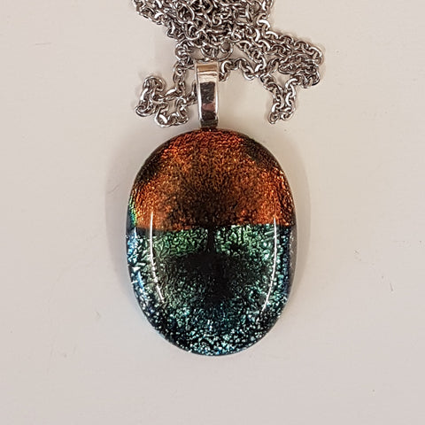 present, gifts, dichroic, dichroic glass, handcrafted, handmade, Jewellery, pendants, earrings, bracelets, silver, SteveSmithJewellery, Northallerton, North Yorkshire