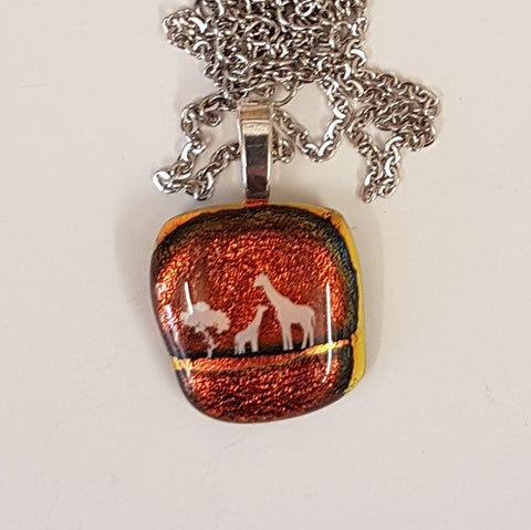 present, gifts, dichroic, dichroic glass, handcrafted, handmade, Jewellery, pendants, earrings, bracelets, silver, SteveSmithJewellery, Northallerton, North Yorkshire